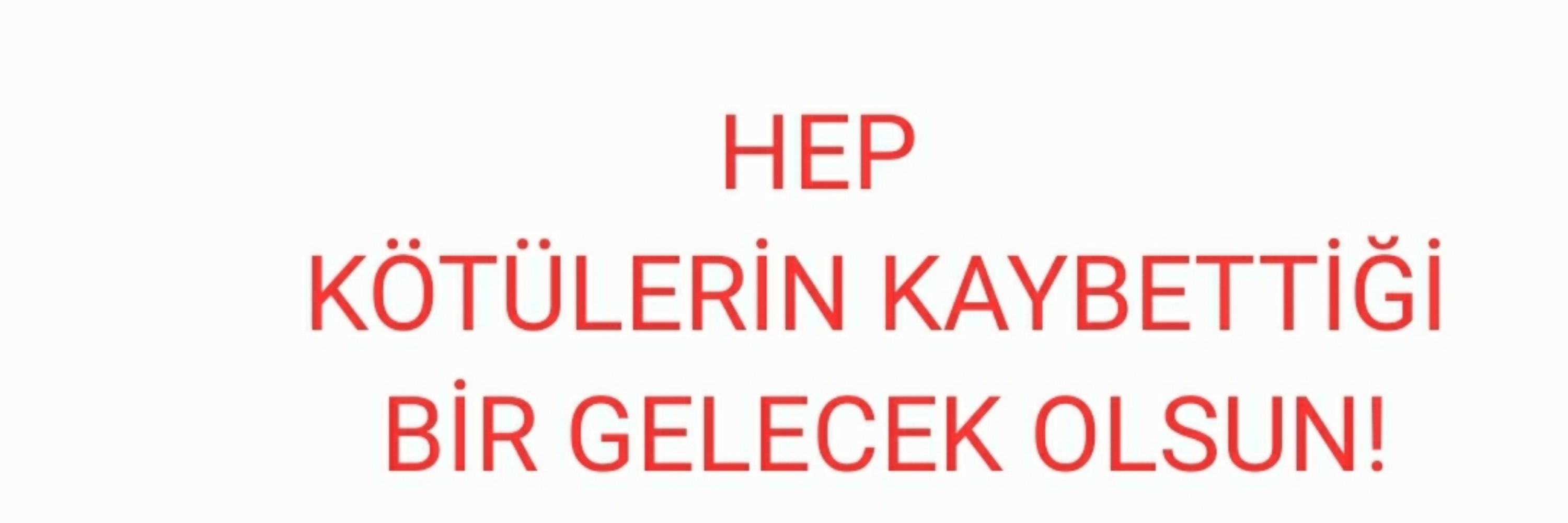 Elmas