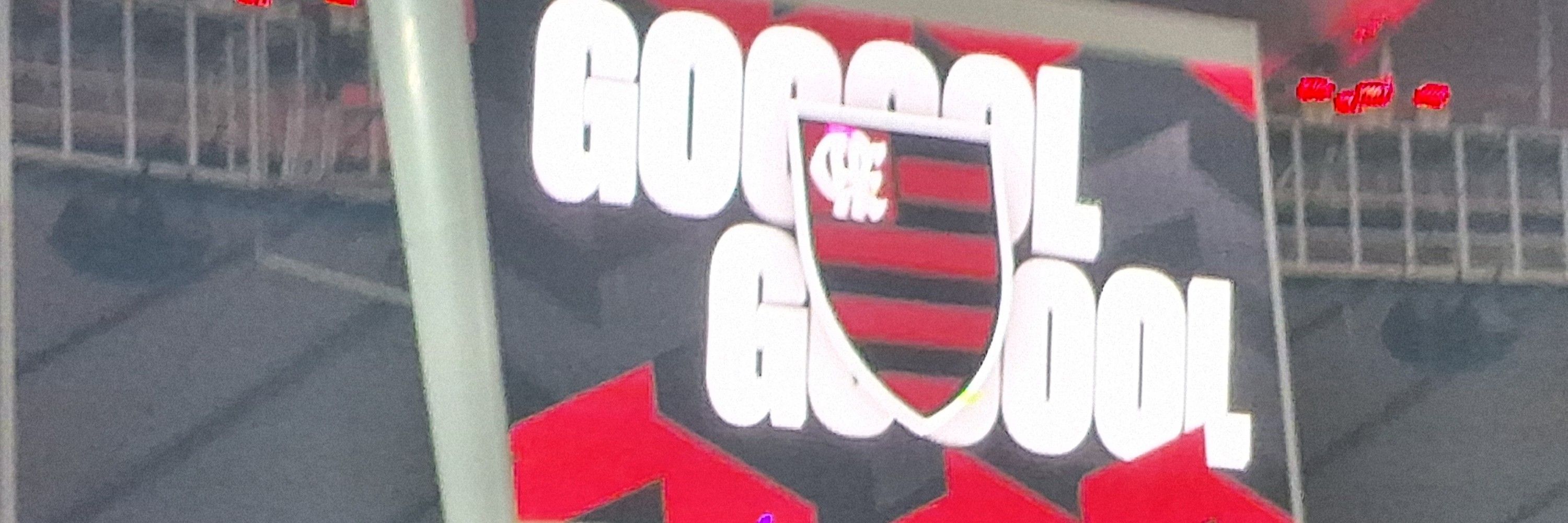 Vitor Boêmio