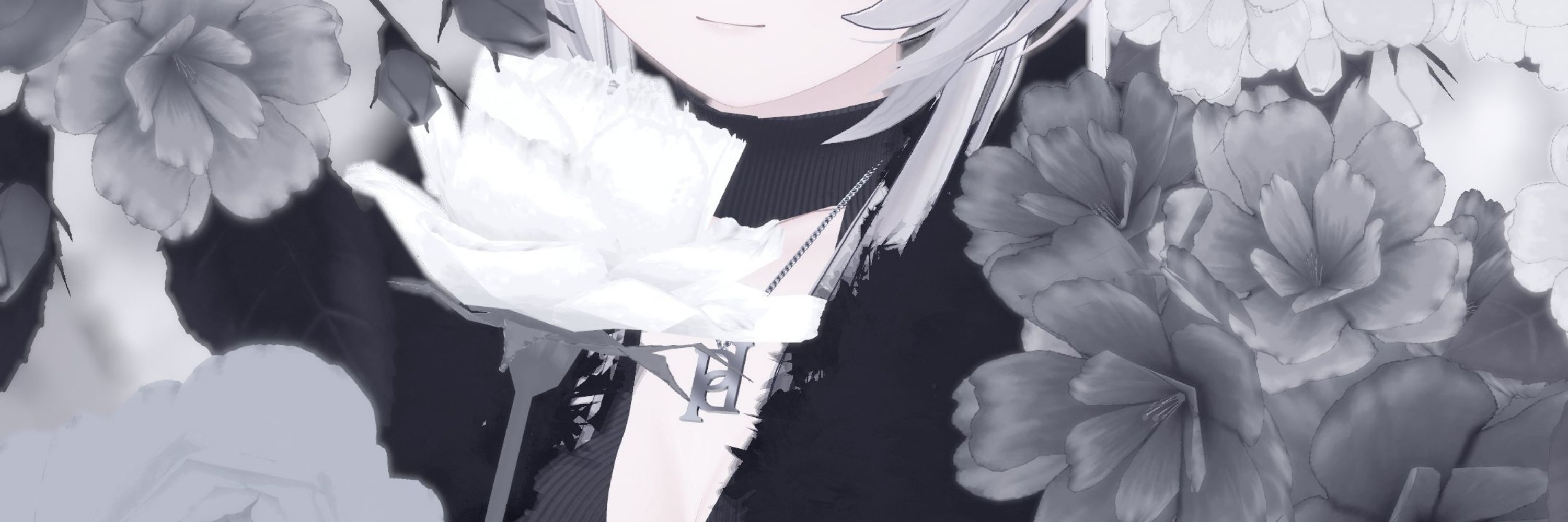 霧生