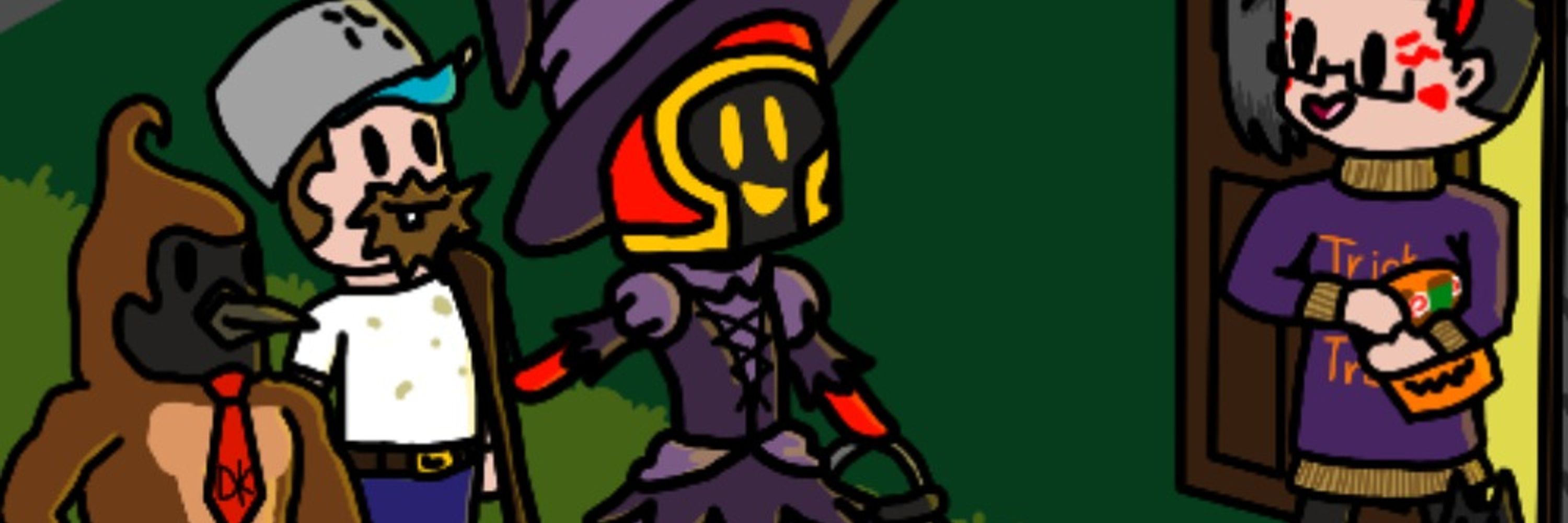 D-Hex