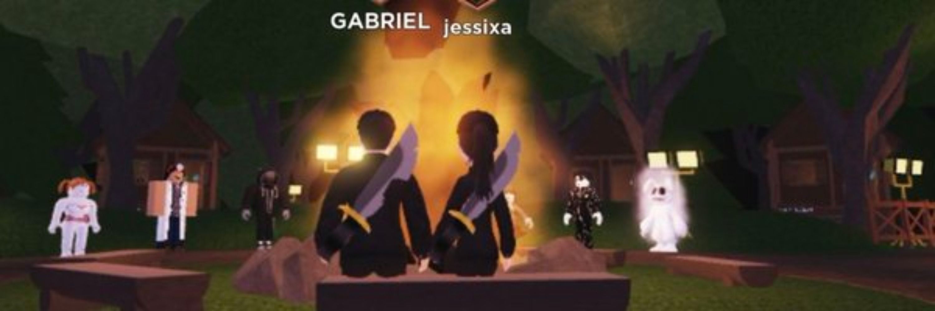Gabriel