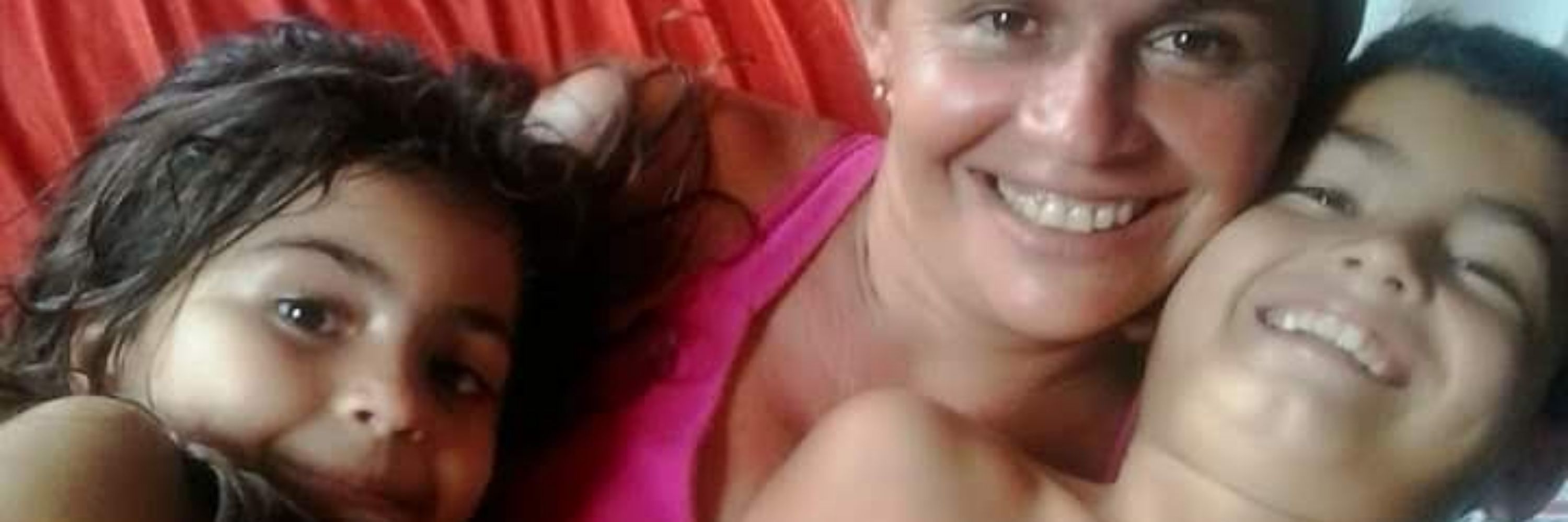 lau