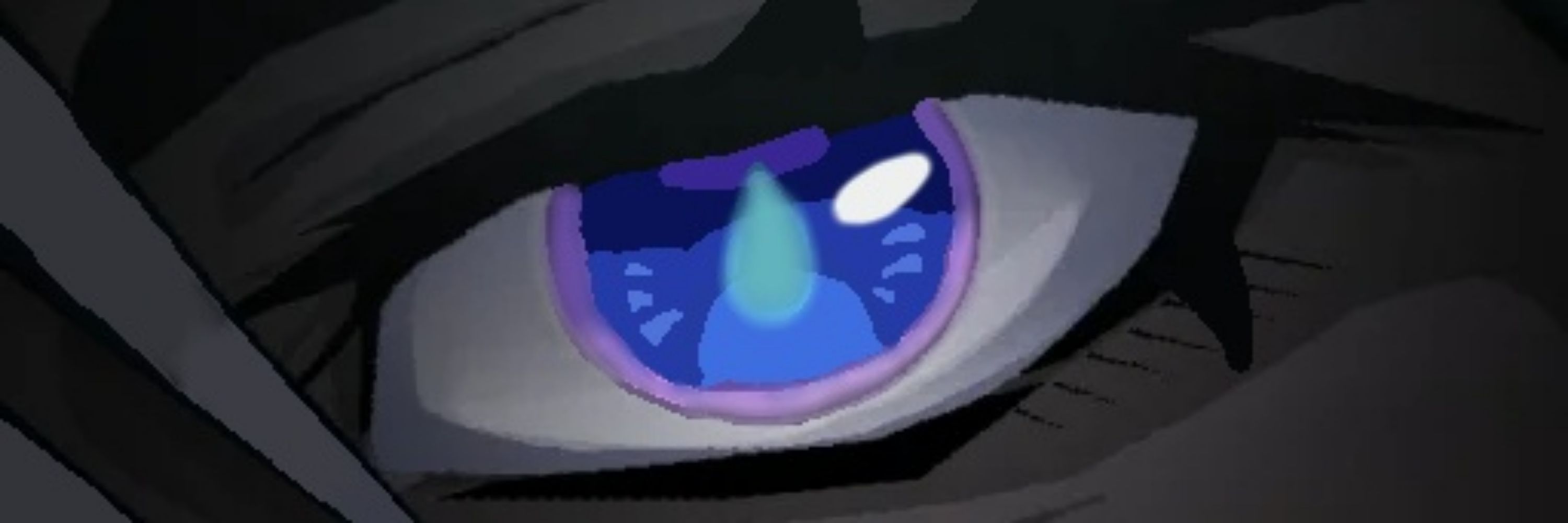 Pyro Jack