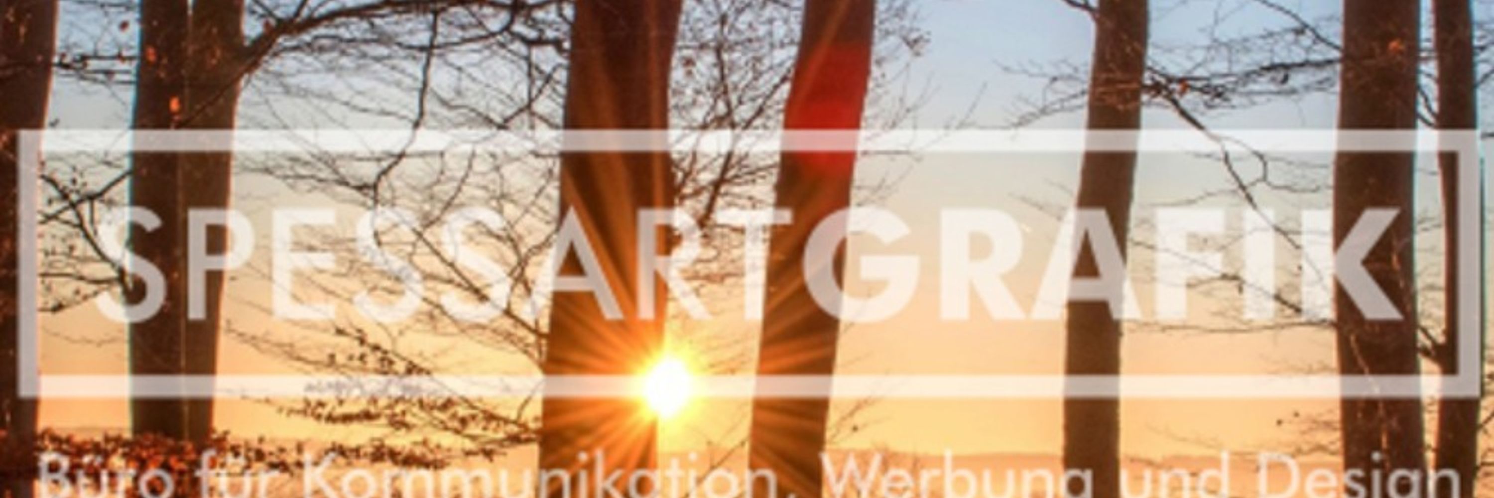 Spessartgrafik