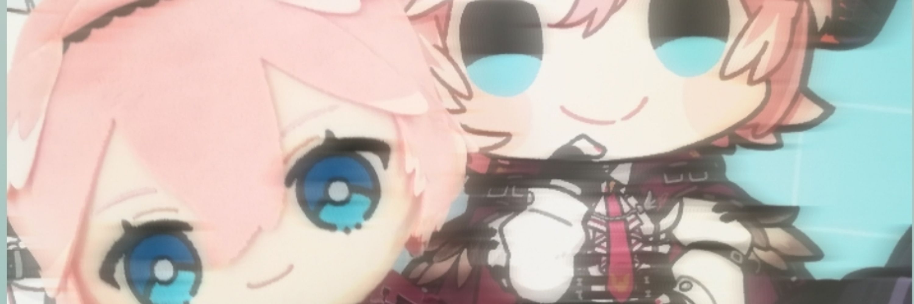 Kasuzu
