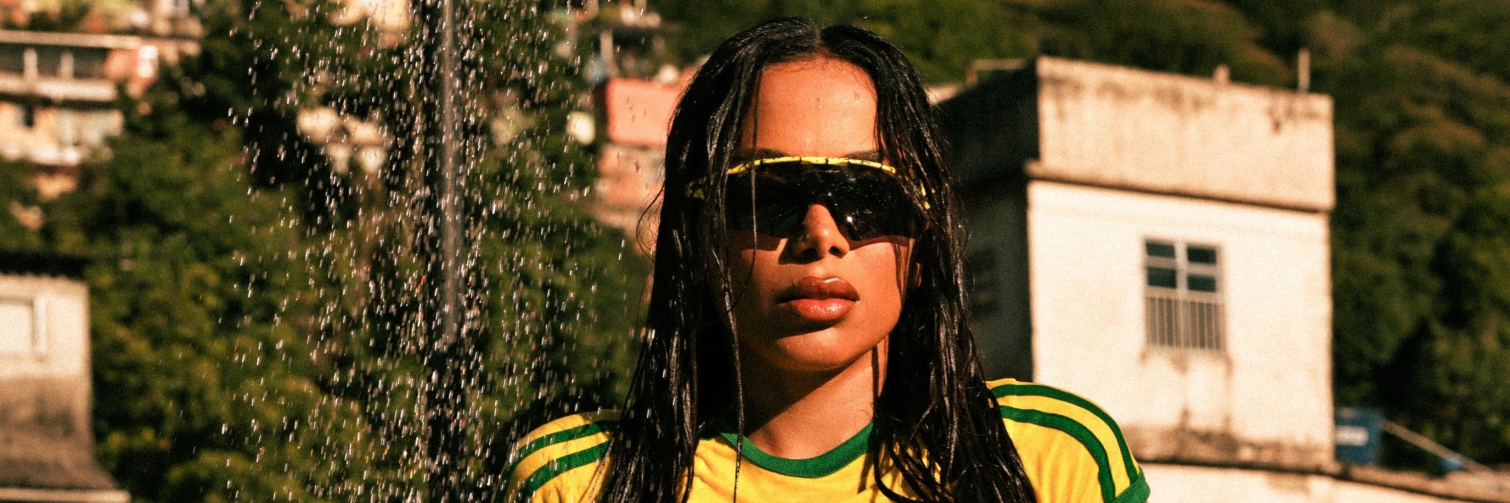 Caio
