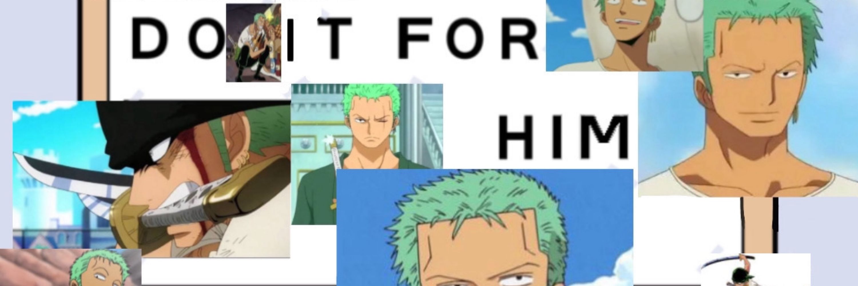 Max Colt