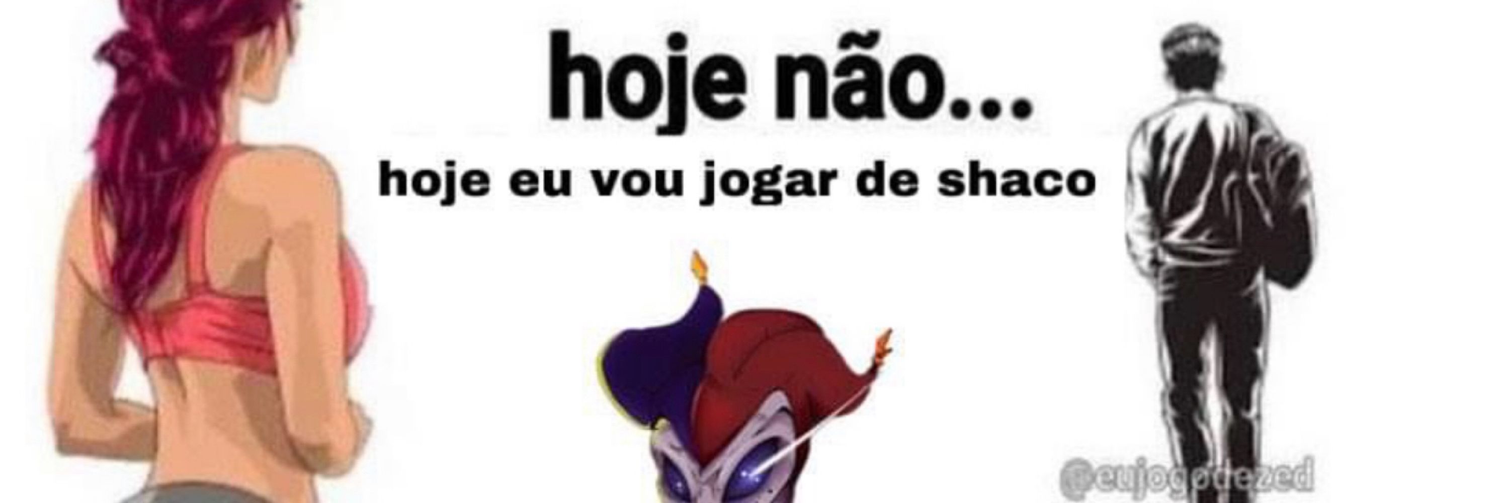 éoPedro