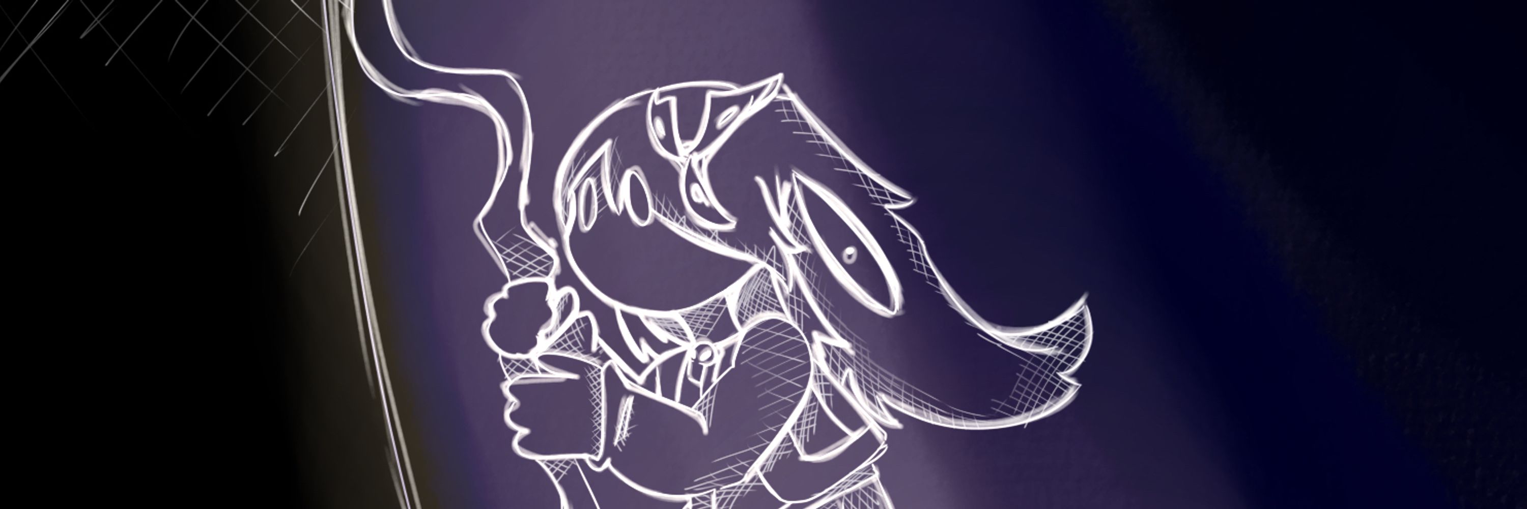 [[[RAIDER]]]