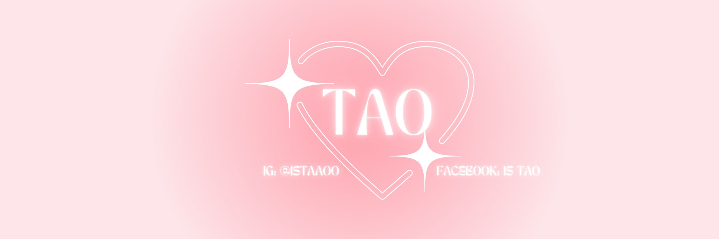 Is Tao 👾🦠