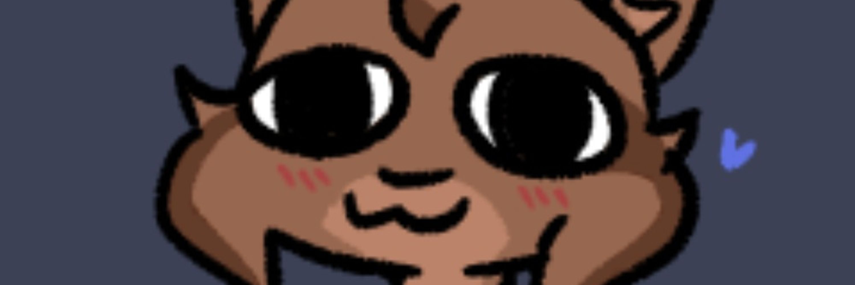 theblueberrycarrots
