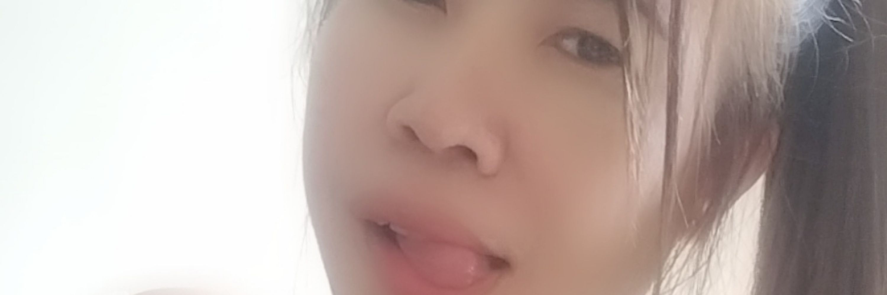 Nong viki