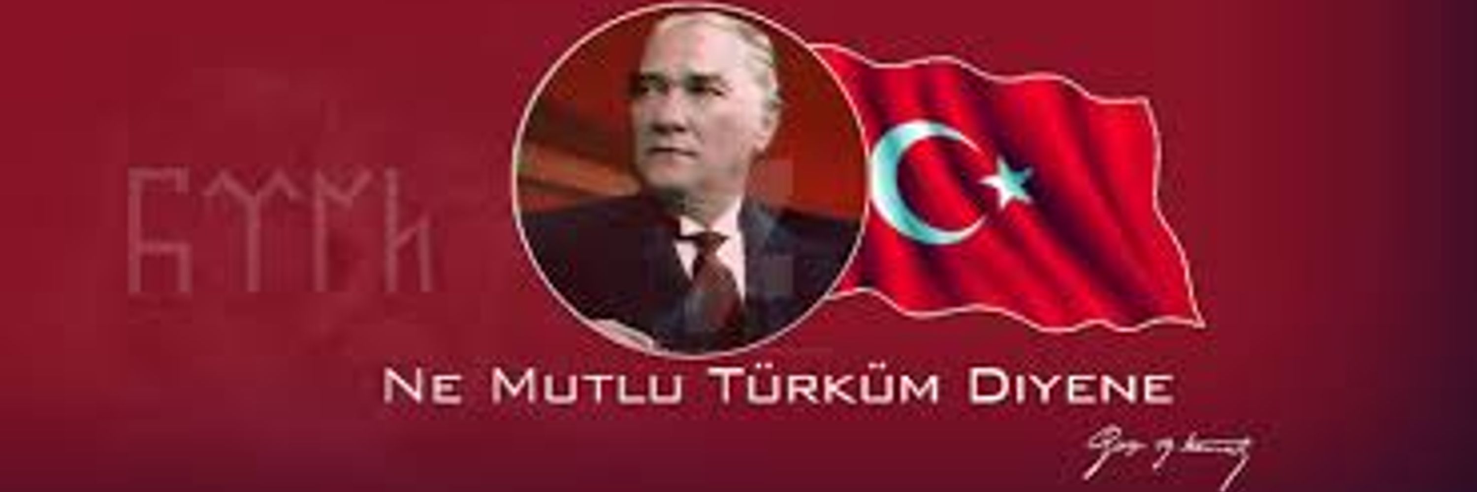 🇹🇷MÜJDE🇹🇷