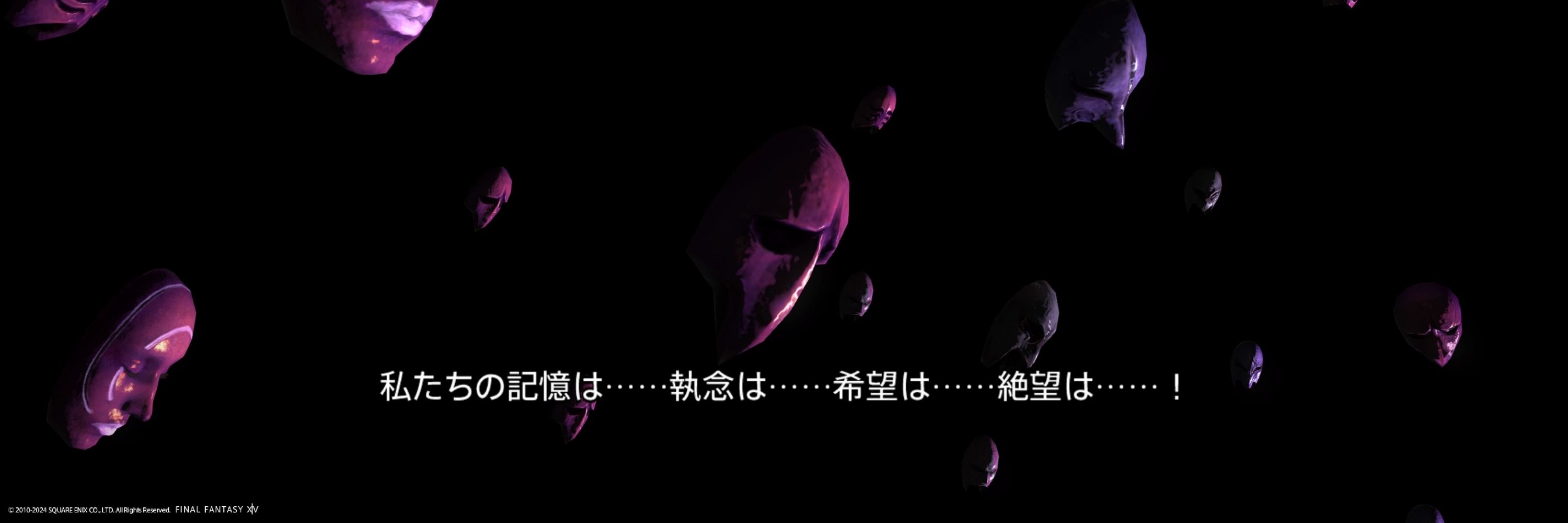 ときぐにしぐれ