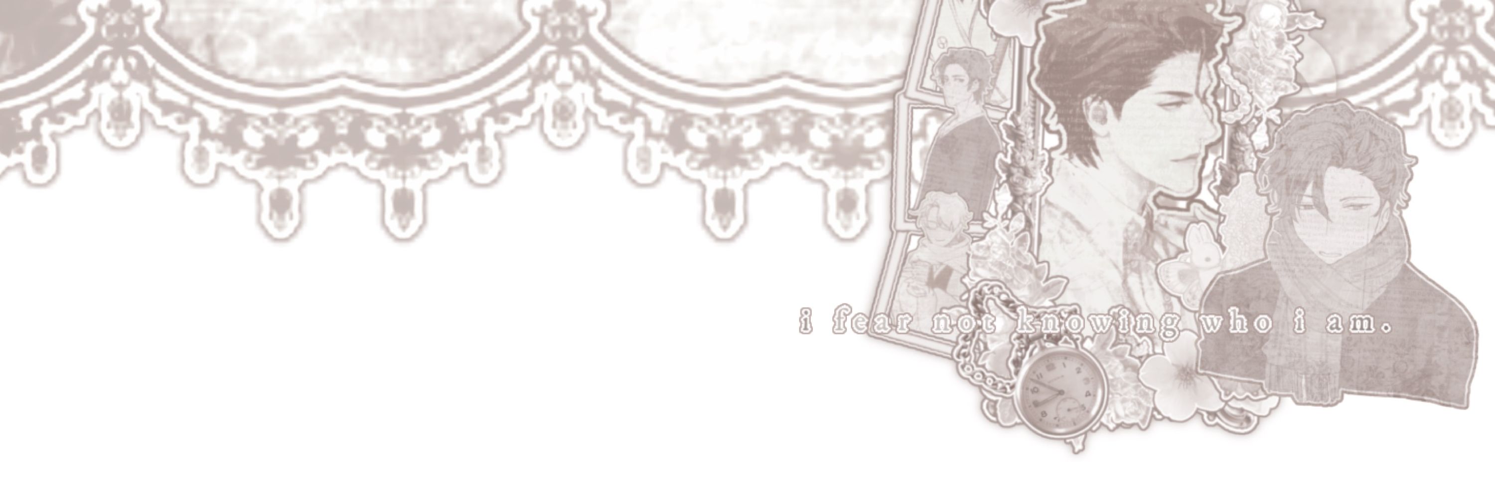     𓈒 ⠀ྀི ㅤׂ    𓉸 𓈒      hyun