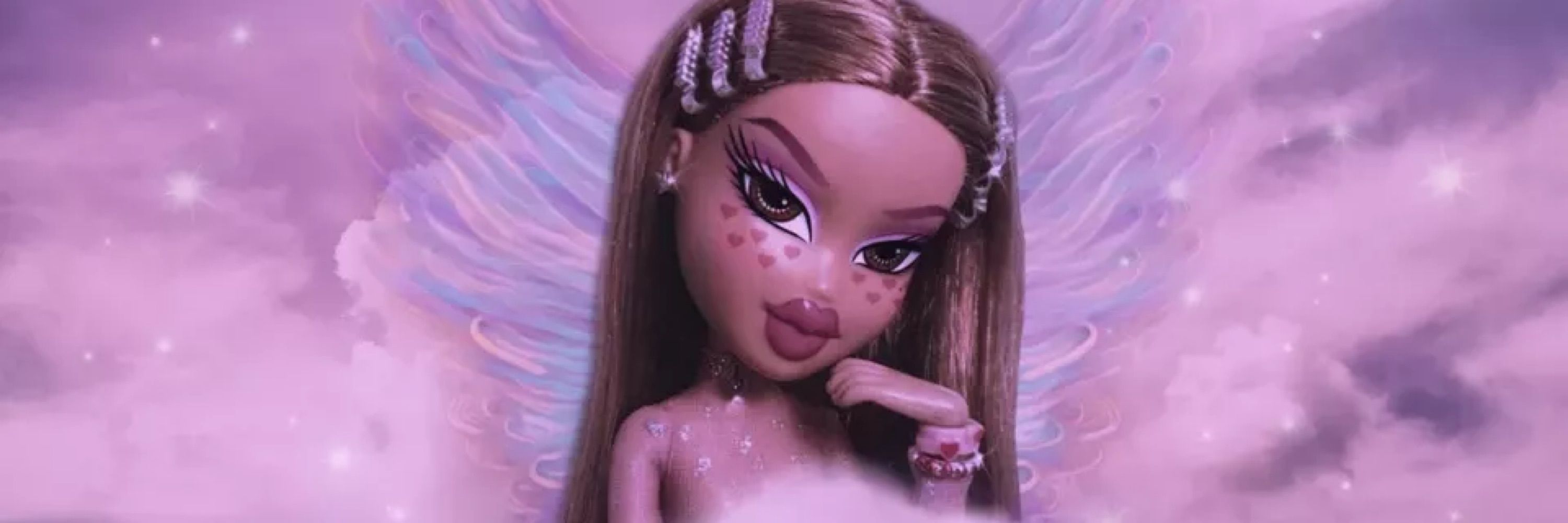 sapphirah <3
