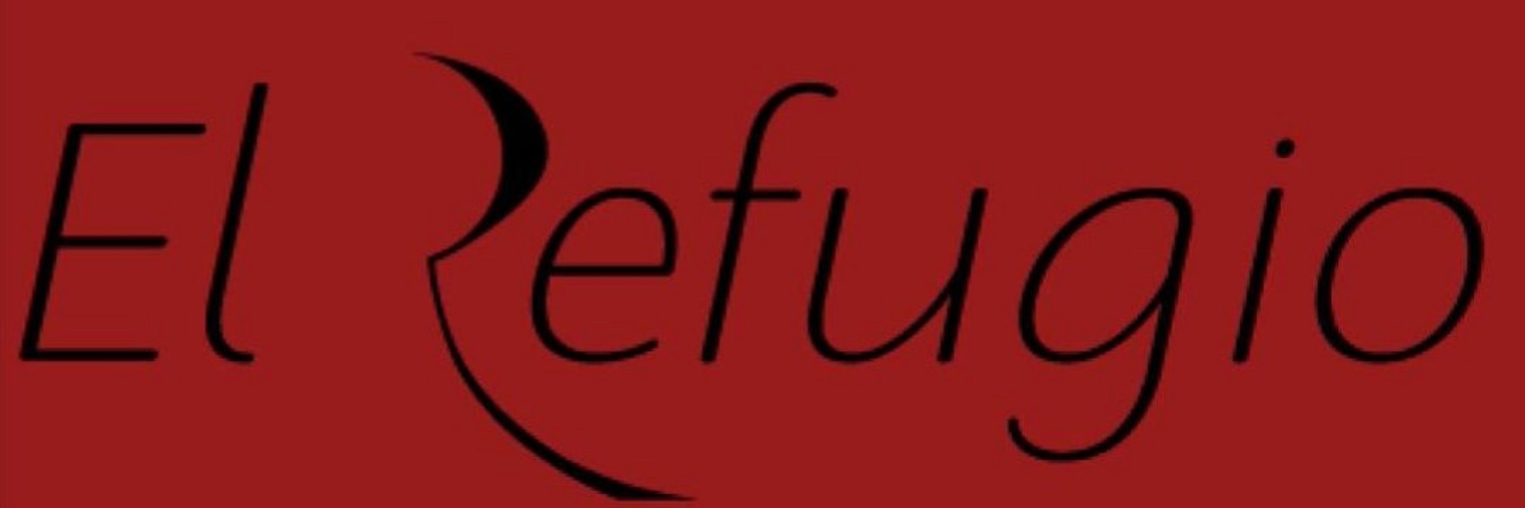 El Refugio