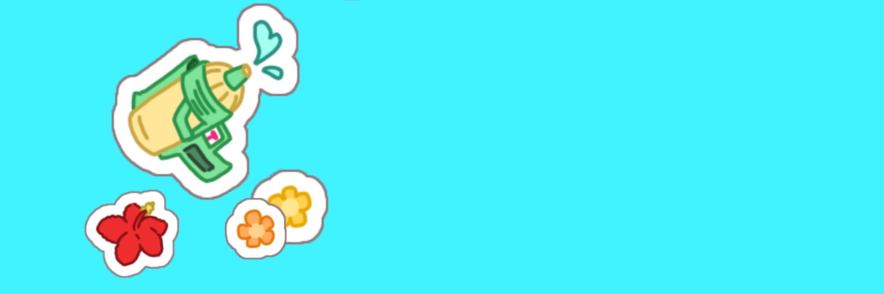 十