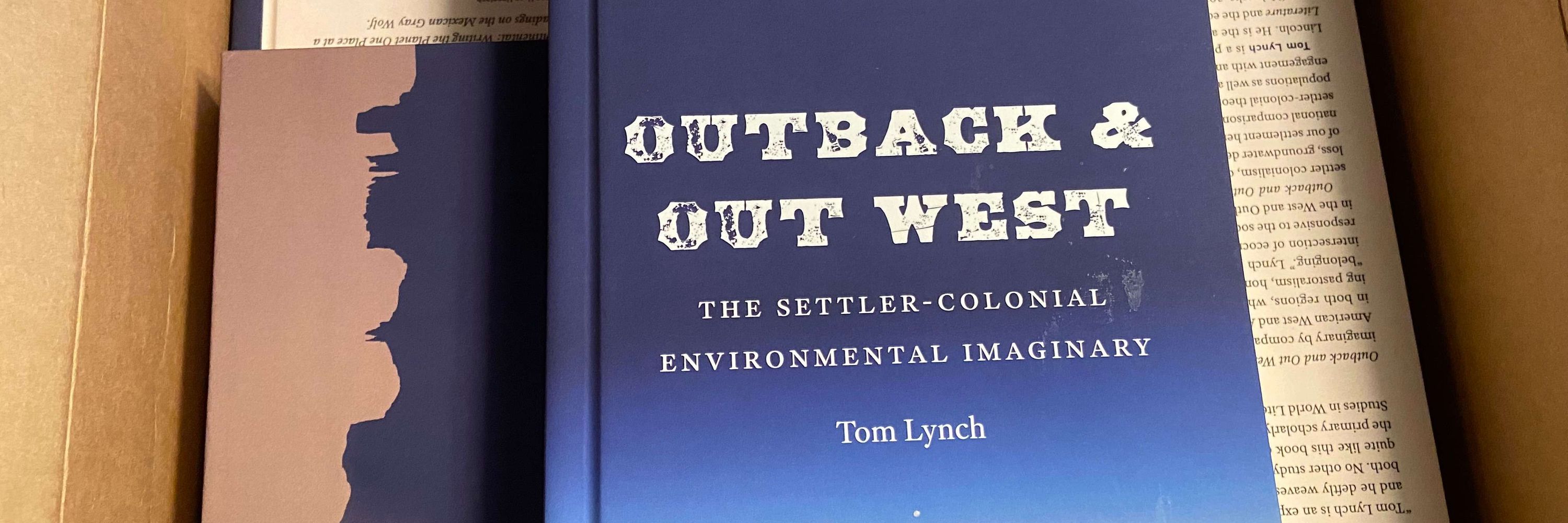 Tom Lynch