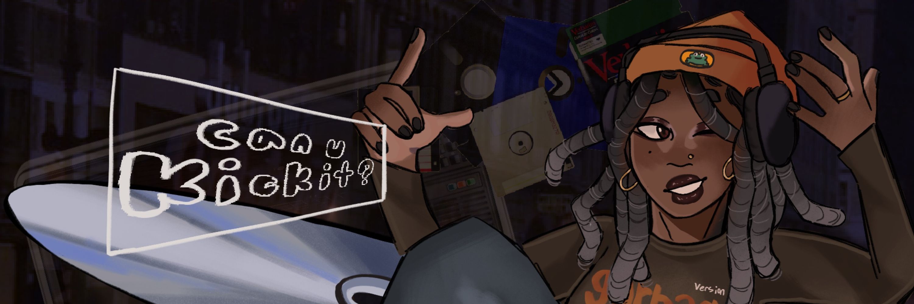 sega saturn