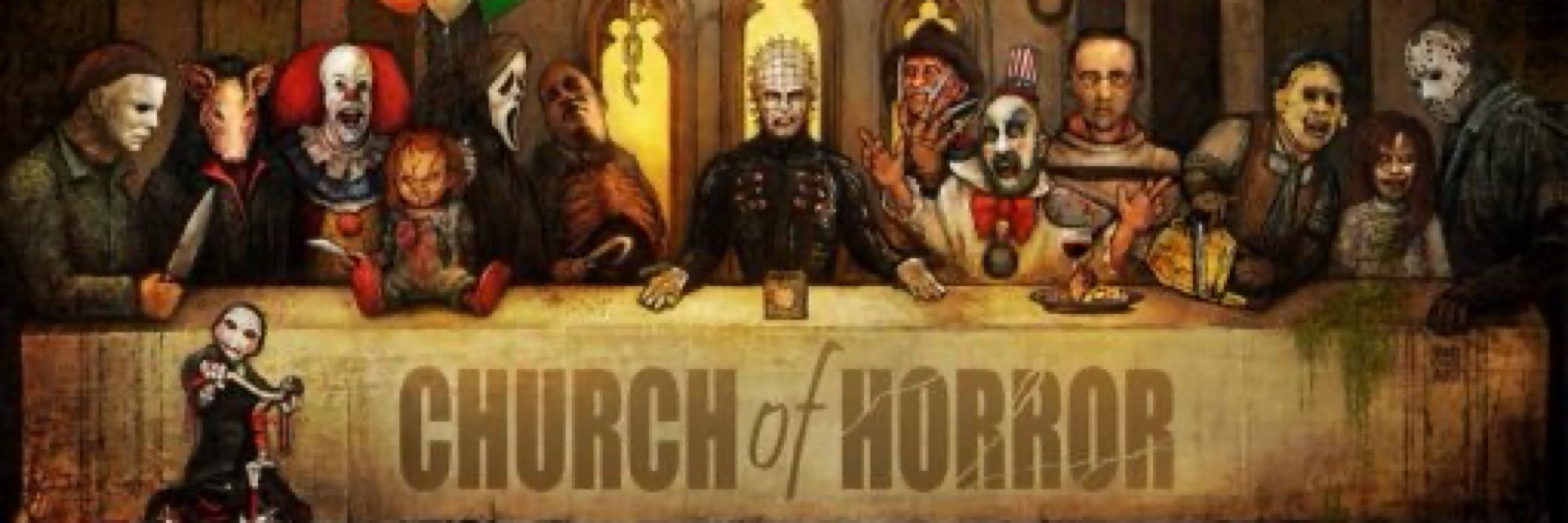 heathen