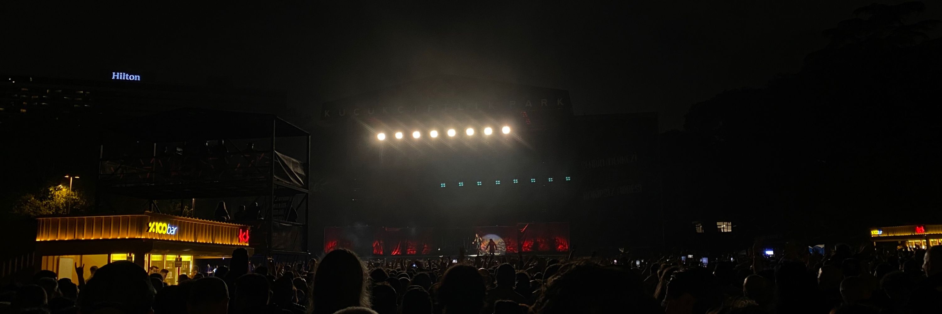 Lupe