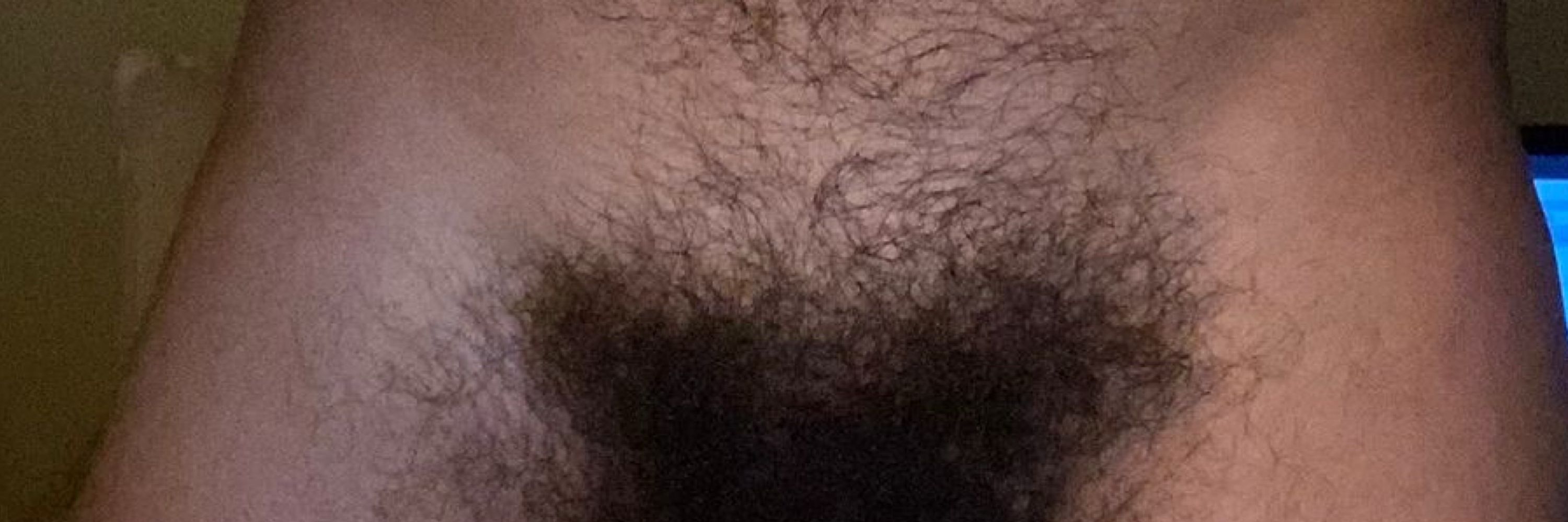 Pentelhudo Privacy🌶️🔞
