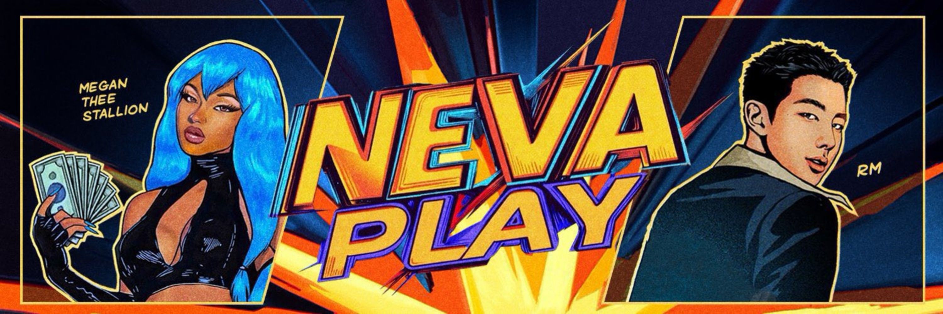 Duda⁷៹🐾 neva play💥