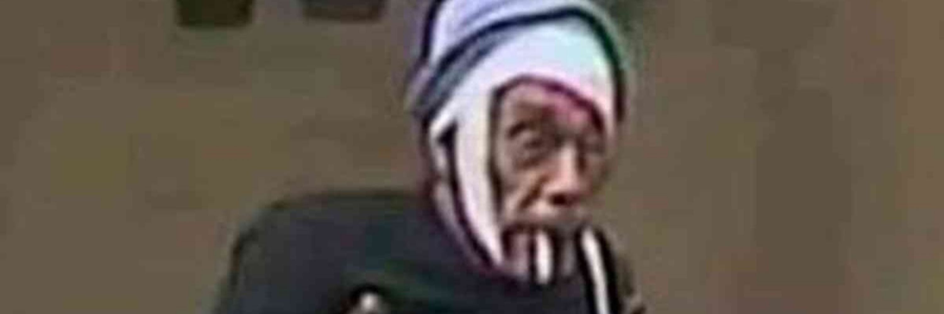 Klein
