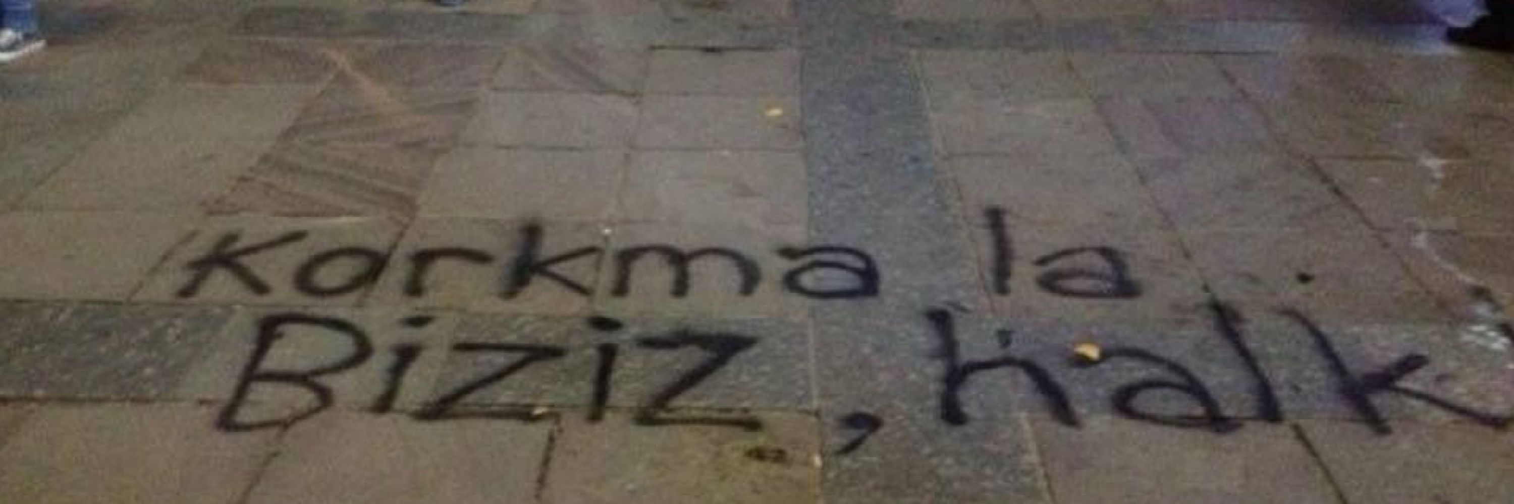 zeynep