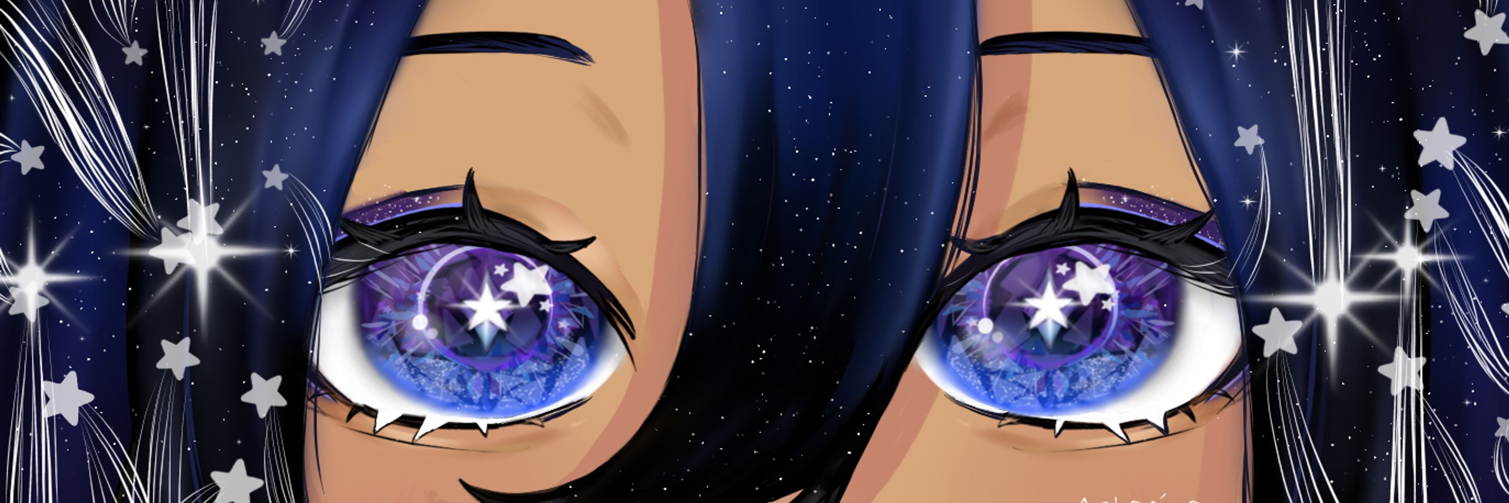 Astaeira | VtuberFR