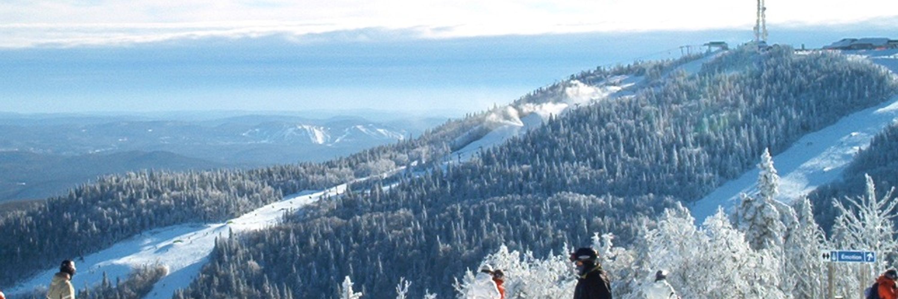 SlopeEdge