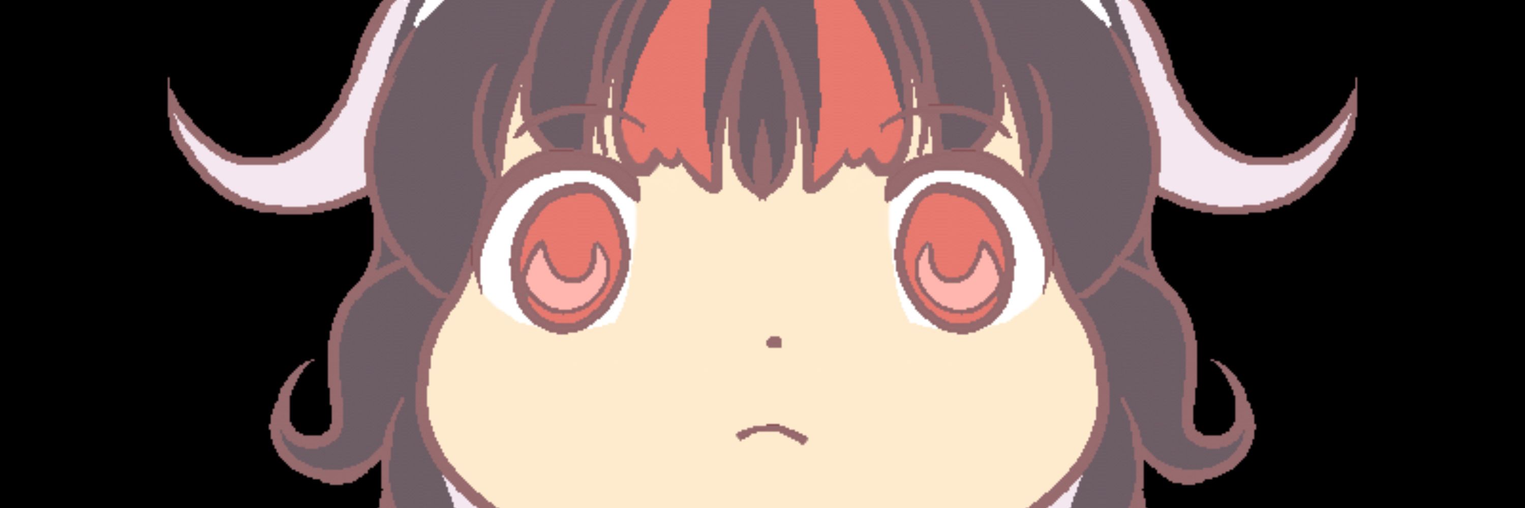 Hashiro