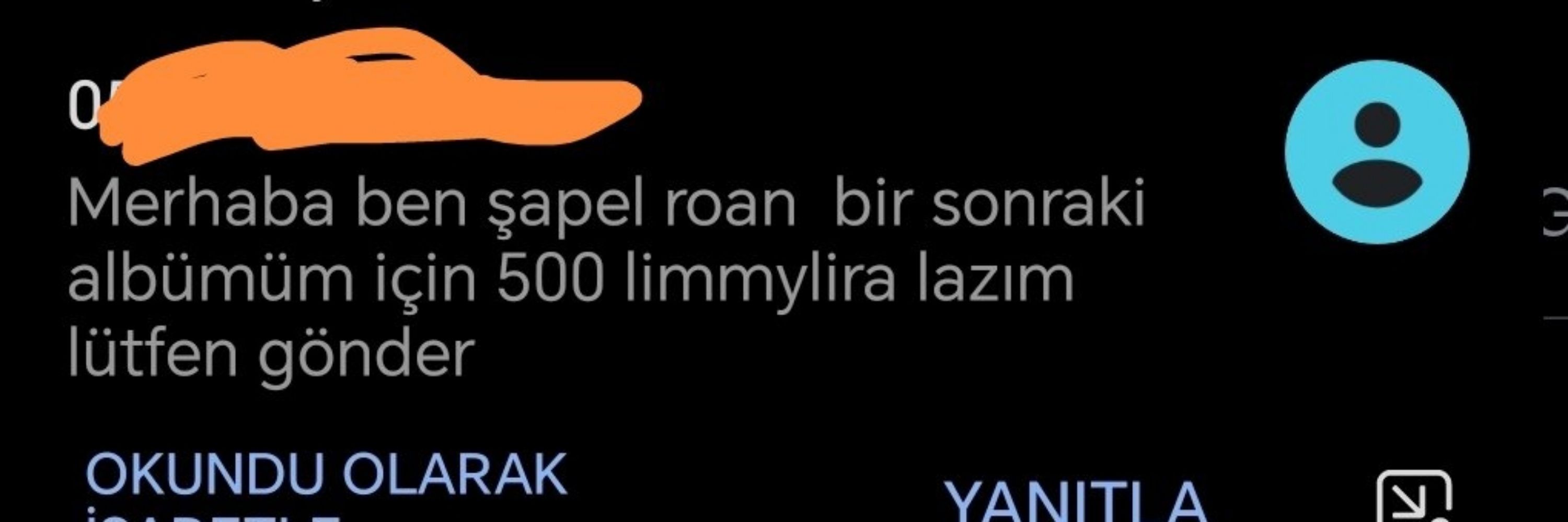 Türk Dottore