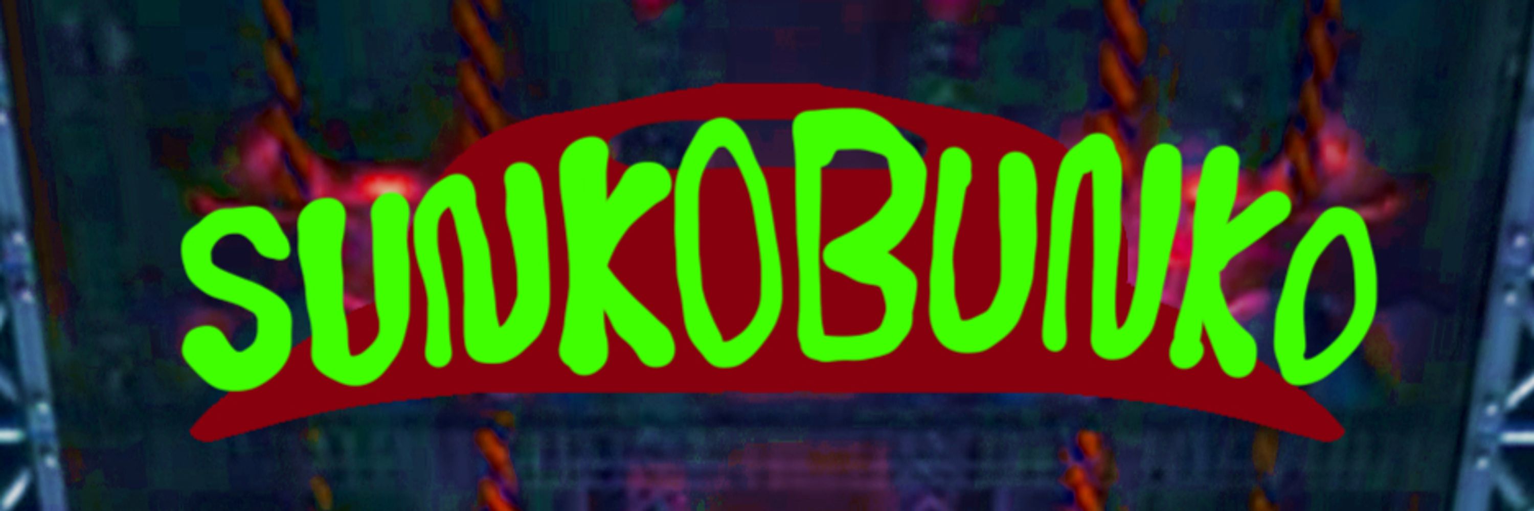 sunko