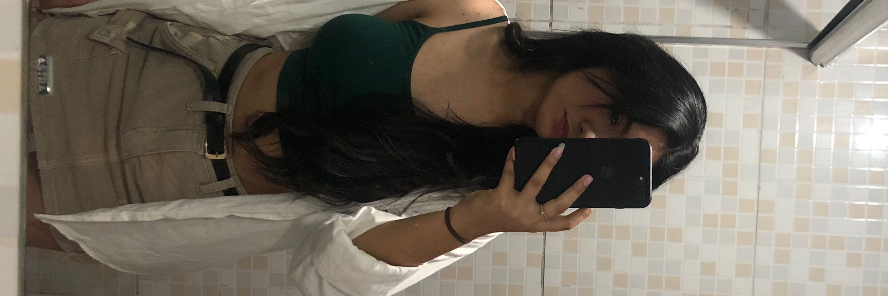 fer
