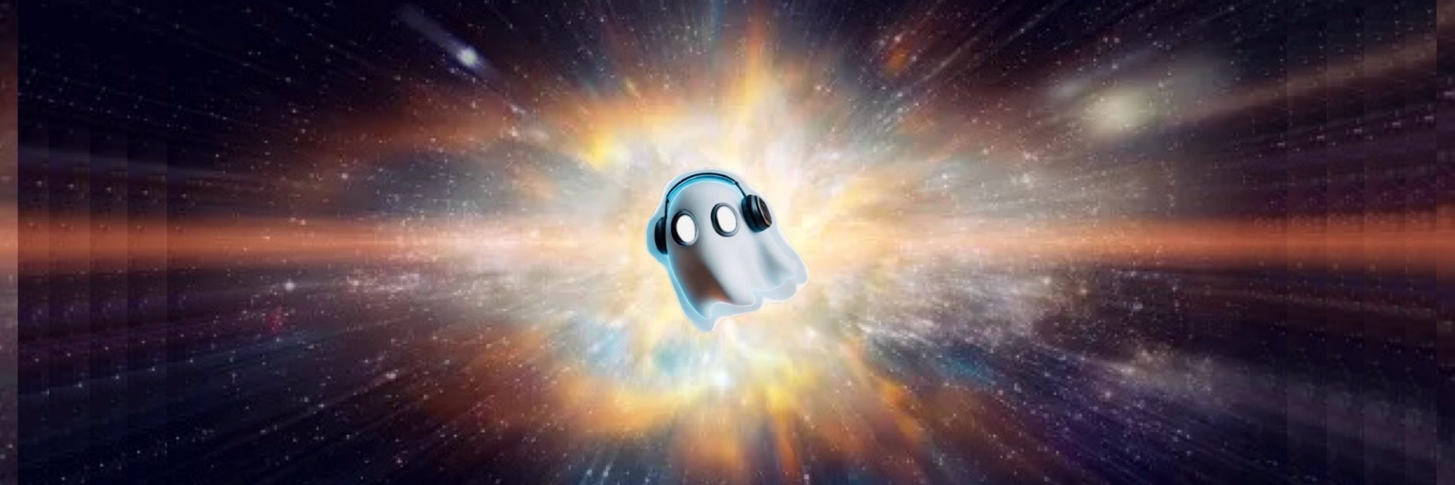 GhostofSocrates