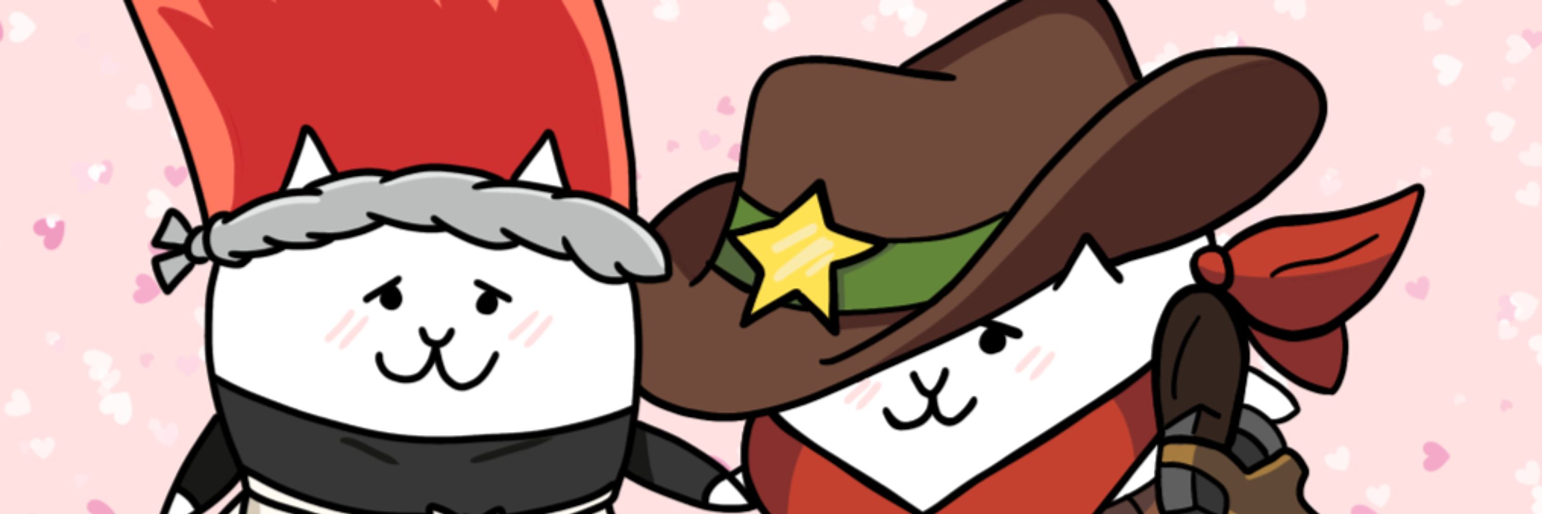 KittyNyan