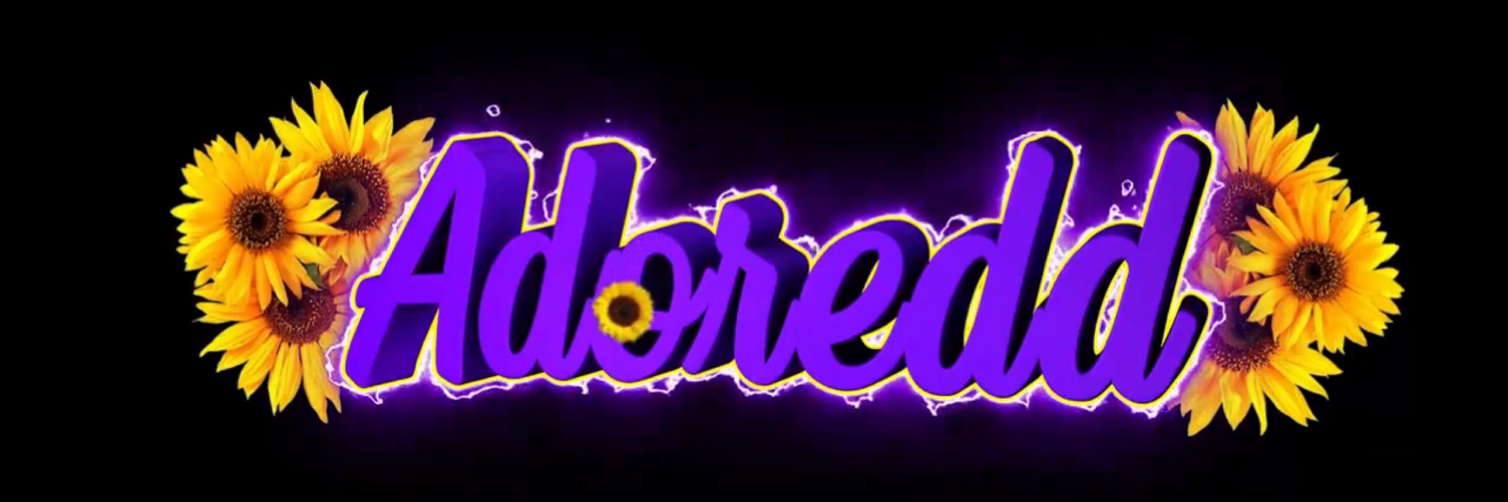 🌻 𝓐𝓭𝓸𝓻𝓮🔜 𝒟𝓇𝑒𝒶𝓂𝒞𝑜𝓃𝟤𝟢𝟤𝟧