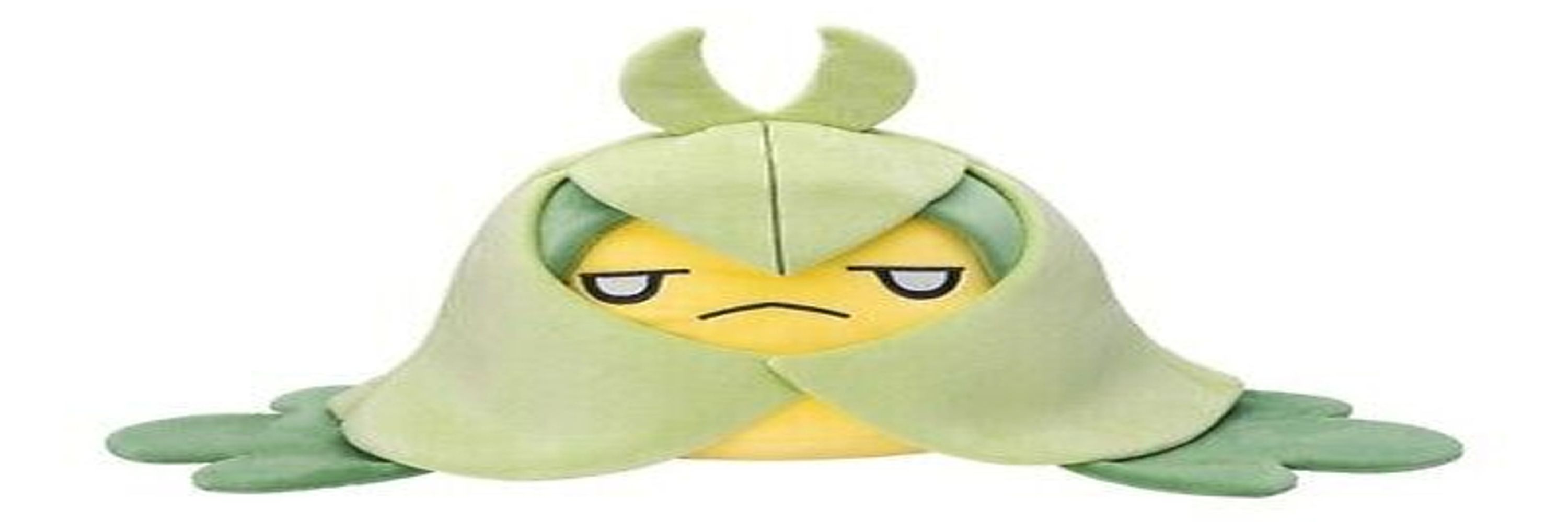pea