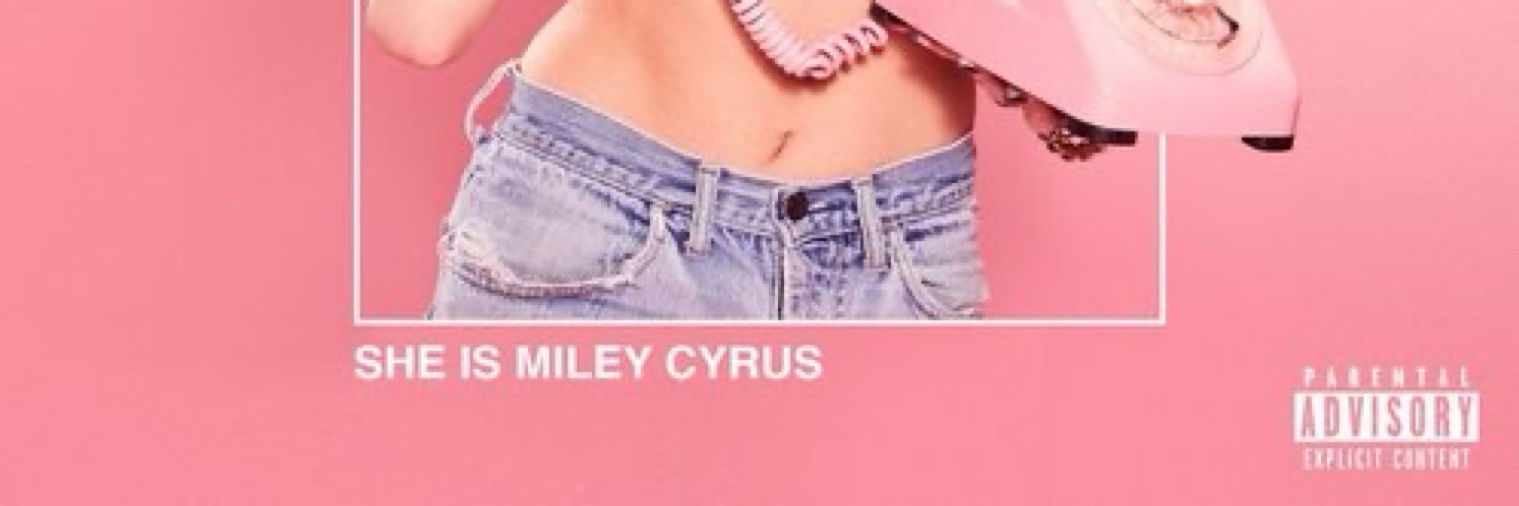 Miley World