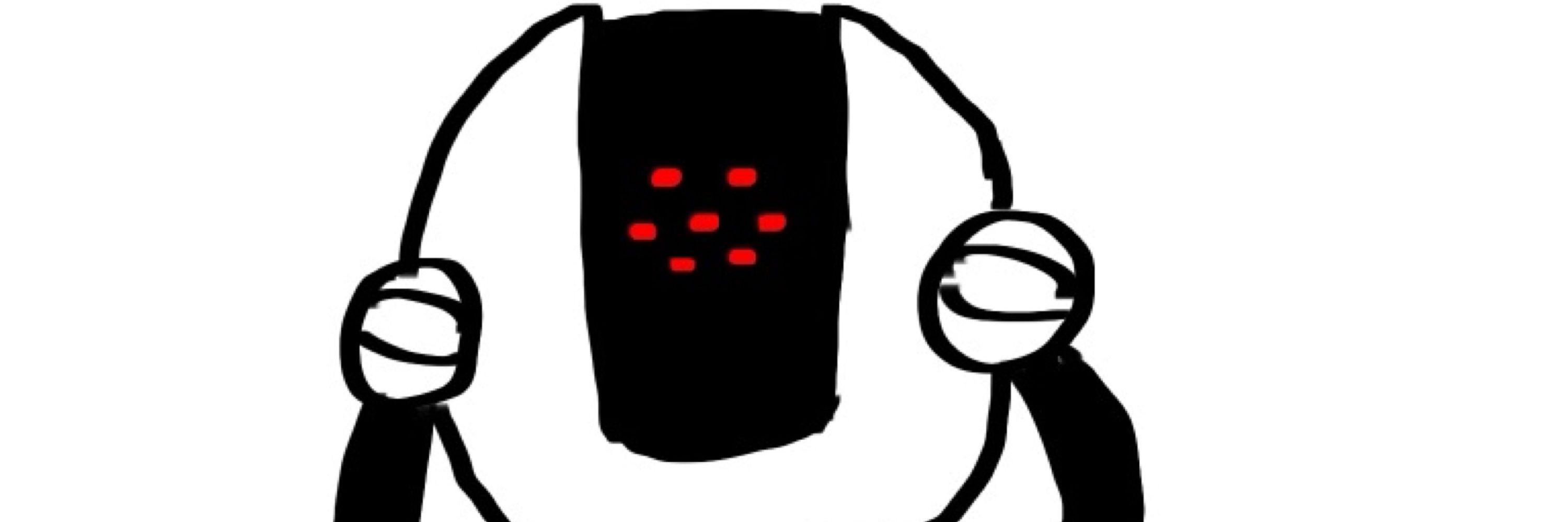 MimiMinmi