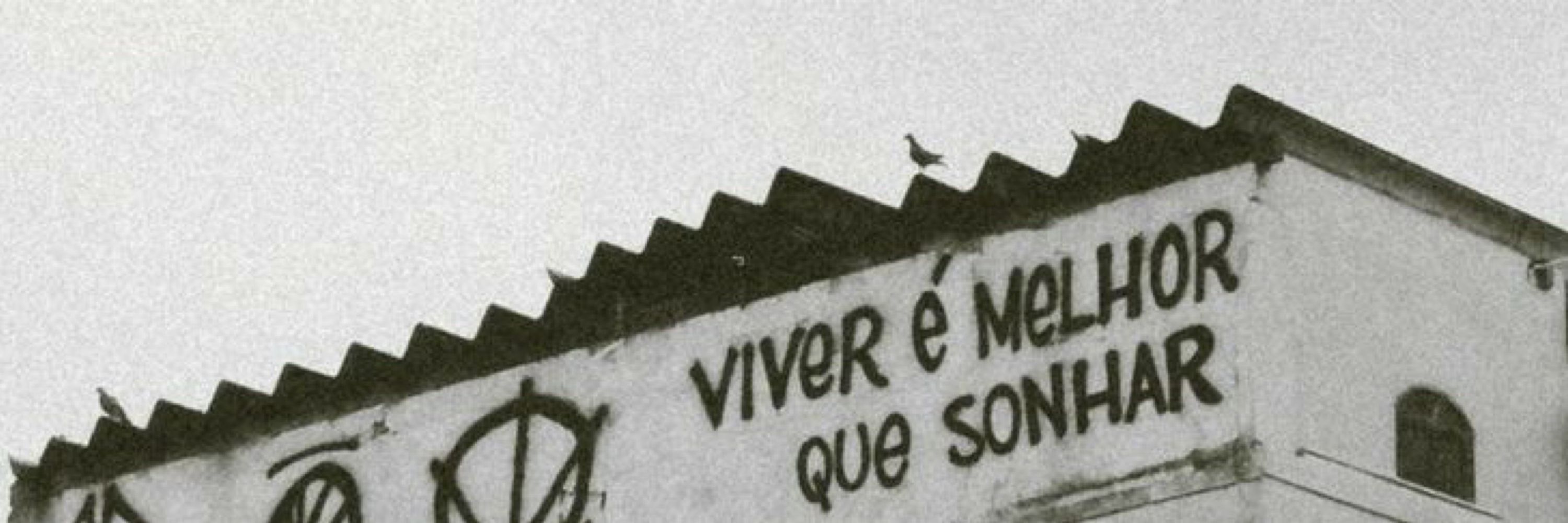 arthur