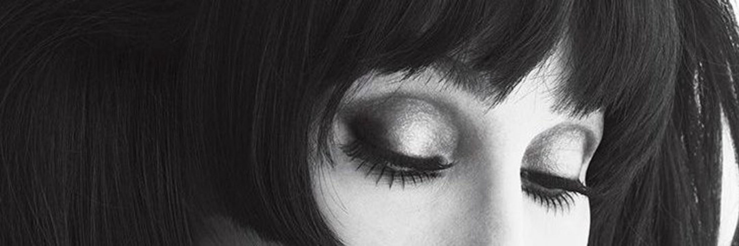 Cher | unreal