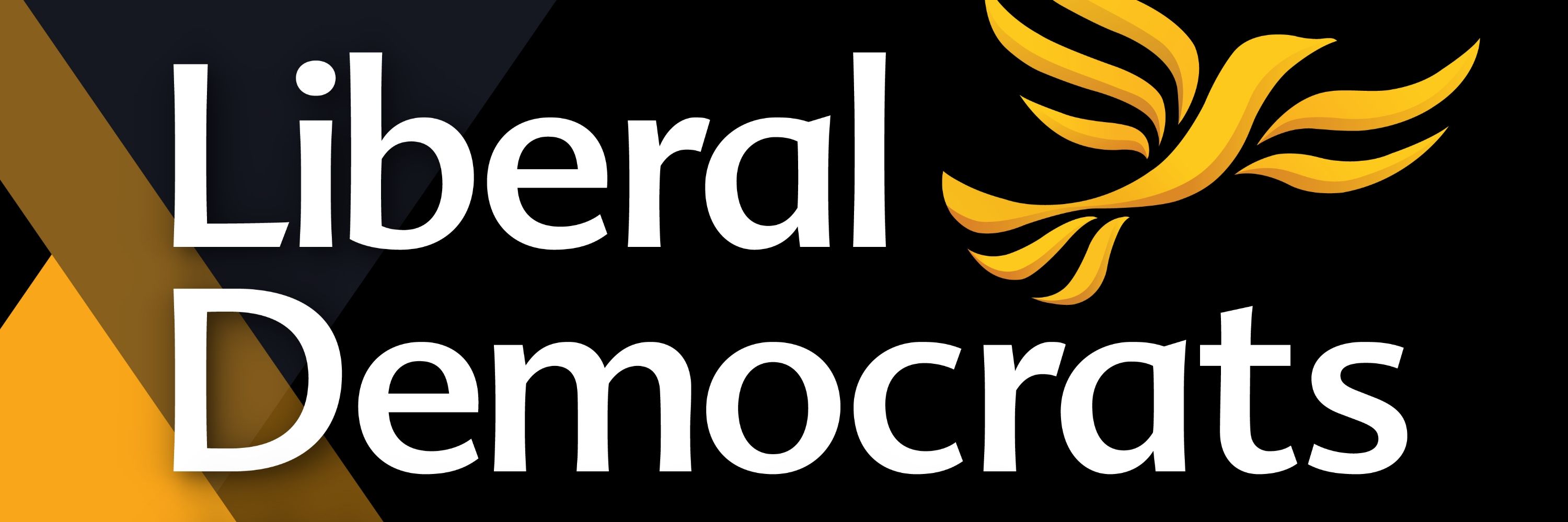 Worcester Liberal Democrats
