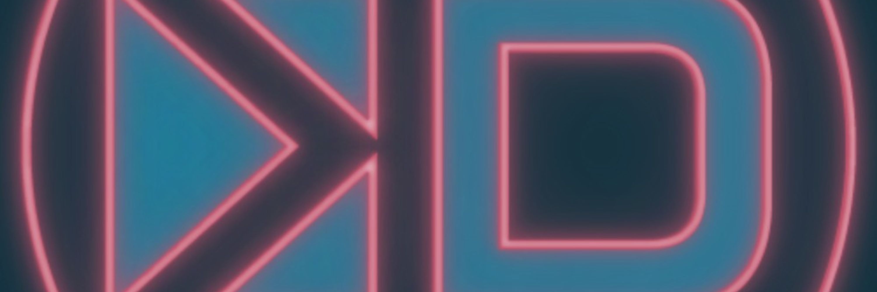 Kolddeth