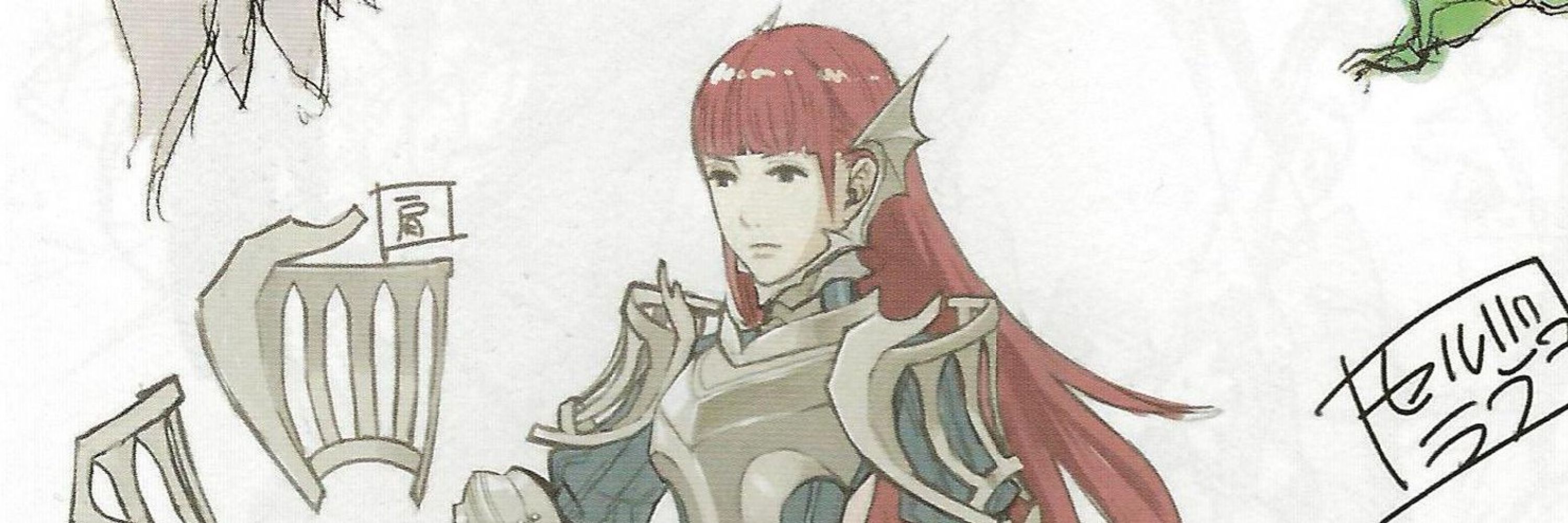🔞🪽Cherche: Wyvern Friend🪽🔞