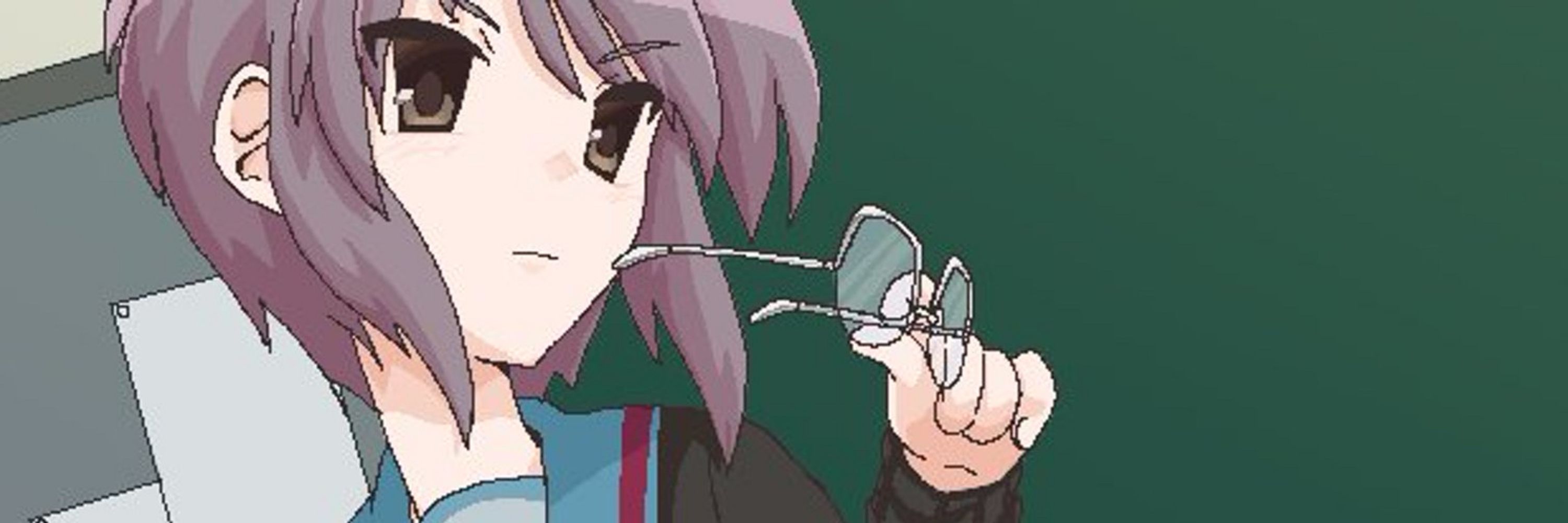 ぷらずま