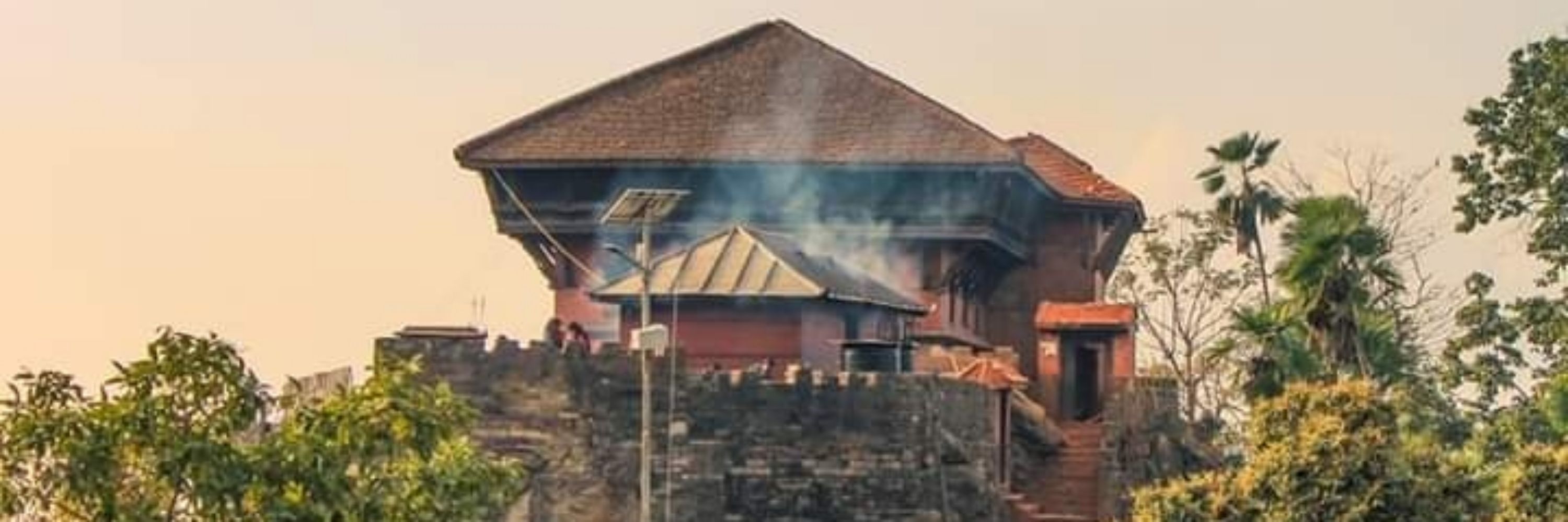 Bharat Chintan Dhakal