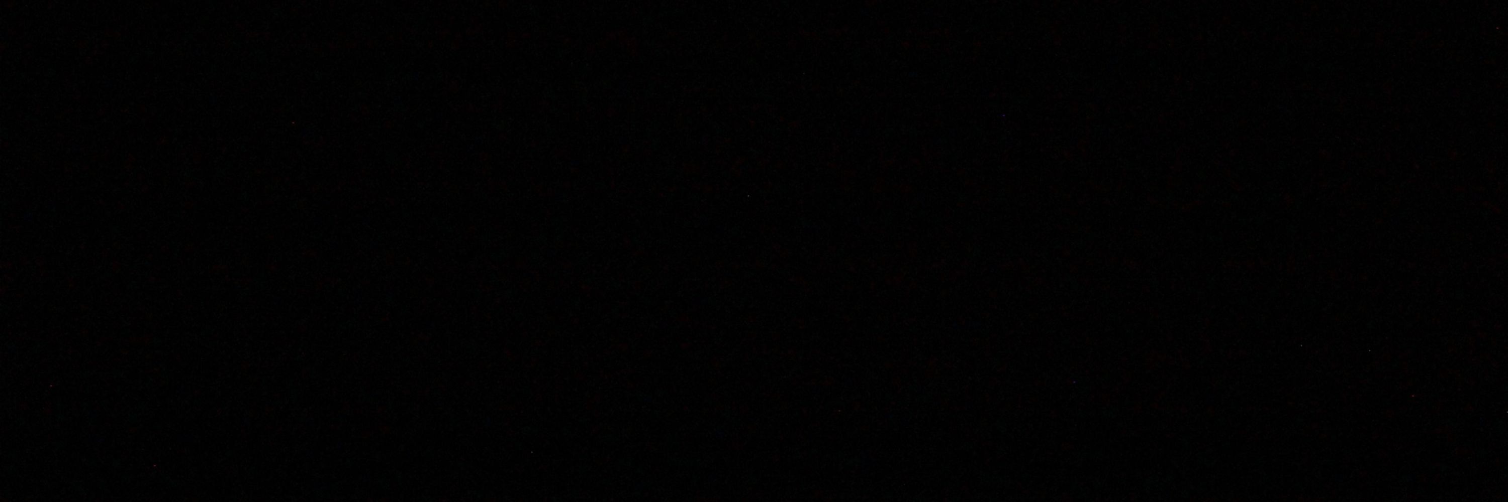 black.box